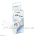 Acetocaustin Pen, 1 ML – PZN 7619895 из Германии (PZN 7619895)