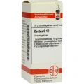 Cactus C 12 Globuli (10 g) – PZN 7455229 из Германии (PZN 7455229)