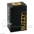 Buzzy Mini Personal, 1 ST – PZN 12738917 из Германии (PZN 12738917)