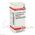 Bryonia alba C30, 10 G – PZN 1848347 из Германии (PZN 1848347)