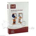 BORT KubiTal Ellenbogen-Polster Bandage large, 1 ST – PZN 945261 из Германии (PZN 945261)