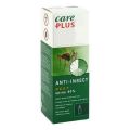 Care Plus Deet Anti Insect Spray 40% (60 ml) – PZN 567379 из Германии (PZN 567379)