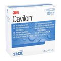 Cavilon reizfreier Hautschutz 1ml Applik.3343e (25X1 ml) – PZN 12476280 из Германии (PZN 12476280)