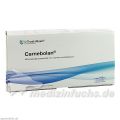 Carnebolan Trinkfläschchen, 30X25 ML – PZN 5919334 из Германии (PZN 5919334)