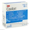 Cavilon 3M Lolly reizfr.Hautschutz, 25X1 ML – PZN 861647 из Германии (PZN 861647)