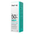 Daylong Gel-creme Spf 50+ (100 ml) – PZN 12528611 из Германии (PZN 12528611)