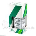 Delto-cyl L Ho-Len-Complex Schulter-Complex, 50 ML – PZN 7186746 из Германии (PZN 7186746)
