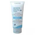 Dexeryl Reinigungscreme (200 ml) – PZN 12414853 из Германии (PZN 12414853)