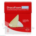 DracoFoam Infekt Ferse Schaumstoff Wundauflage, 5 ST – PZN 10317643 из Германии (PZN 10317643)