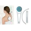 Eincremehilfe mit gebogenem Handgriff, 1 ST – PZN 10830145 из Германии (PZN 10830145)