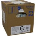 Fresubin 1200 complete, 8X1000 ML – PZN 809167 из Германии (PZN 809167)