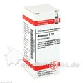 ACONITUM D12, 10 G – PZN 2812883 из Германии (PZN 2812883)