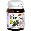Grüner Tee, 60 ST – PZN 4835641 из Германии (PZN 4835641)