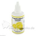 Grapefruit Kern Extrakt, 50 ML – PZN 6413364 из Германии (PZN 6413364)