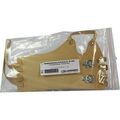 HANDGELENKRIEMEN 20 LINKS 10CM 2 UMLAUFRIEMEN, 1 ST – PZN 65583 из Германии (PZN 65583)