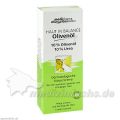 Haut in Balance Olivenöl Körpercreme 10%, 200 ML – PZN 7371567 из Германии (PZN 7371567)