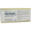 Hormeel SN, 50 ST – PZN 1675987 из Германии (PZN 1675987)