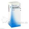 Hormeel SNT, 100 ML – PZN 2740451 из Германии (PZN 2740451)
