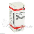 HELLEBORUS D 6, 10 G – PZN 4219936 из Германии (PZN 4219936)