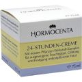 HORMOCENTA 24-Stunden-Creme, 75 ML – PZN 6551037 из Германии (PZN 6551037)