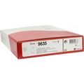 Incare Unterschenkel-Stulpe groß (9635)37cm, 2 ST – PZN 1561901 из Германии (PZN 1561901)