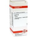 IRIS D12, 80 ST – PZN 2631897 из Германии (PZN 2631897)