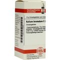 KALIUM BROMATUM C200, 10 G – PZN 7170998 из Германии (PZN 7170998)