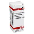Lachesis C 200 Globuli (10 g) – PZN 2925937 из Германии (PZN 2925937)