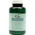 L-Lysin 500mg, 120 ST – PZN 9238393 из Германии (PZN 9238393)
