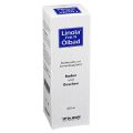 Linola fett N ölbad (400 ml) – PZN 6170944 из Германии (PZN 6170944)