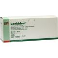 Lenkideal 5mx8cm ohne Verbandklammern weiß, 10 ST – PZN 7600861 из Германии (PZN 7600861)