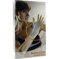 Manudyn rechts haut Gr.L Handgelenkbandage, 1 ST – PZN 6727418 из Германии (PZN 6727418)