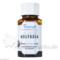 Naturafit Molybdaen, 90 ST – PZN 7699457 из Германии (PZN 7699457)