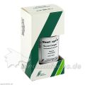 NEURI CYL N HO LEN COMPLEX, 100 ML  – PZN 4917563 из Германии (PZN 4917563)