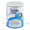 Nutilis Powder Dickungspulver, 670 G – PZN 7135660 из Германии (PZN 7135660)