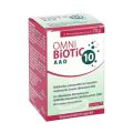 Omni Biotic 10 Aad Pulver (14X5 g) – PZN 7608555 из Германии (PZN 7608555)