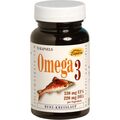 Omega-3, 75 ST – PZN 6722071 из Германии (PZN 6722071)