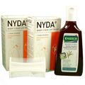 Paket Anti Laus (1 stk) – PZN 8130030 из Германии (PZN 8130030)