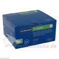 Orthomol Fertil plus, 30 ST – PZN 2166673 из Германии (PZN 2166673)