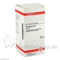PHOSPHORUS D10, 200 ST – PZN 2929071 из Германии (PZN 2929071)