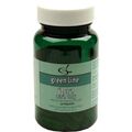 Q 10 120 mg, 30 ST – PZN 2167715 из Германии (PZN 2167715)