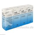 SAB SIMPLEX, 4X30 ML – PZN 2702054 из Германии (PZN 2702054)