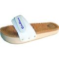 Sandalette Problemzonen+Rücken Cellulette Gr. 42, 2 ST – PZN 6805288 из Германии (PZN 6805288)