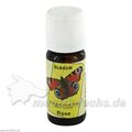 ROSENOEL 3%, 10 ML – PZN 6984894 из Германии (PZN 6984894)