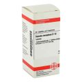 Secale Cornutum D 12 Tabletten (80 stk) – PZN 2635820 из Германии (PZN 2635820)