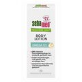 Sebamed Trockene Haut Omega 12% Bodylotion (200 ml) – PZN 7629445 из Германии (PZN 7629445)