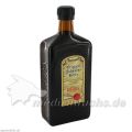 SCHWEDENBITTER Original Holzhacker, 500 ML – PZN 7147746 из Германии (PZN 7147746)