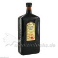 SCHWEDENBITTER Original Holzhacker, 1000 ML – PZN 7147752 из Германии (PZN 7147752)