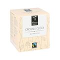 Sidroga Organic Grosses Glück Filterbeutel (12 stk) – PZN 10020015 из Германии (PZN 10020015)
