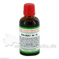 Solunat Nr. 19, 50 ML – PZN 2942605 из Германии (PZN 2942605)